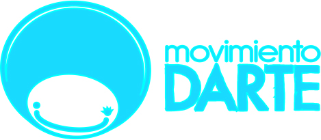 Movimiento Darte logo