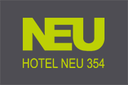 logo-neu-180